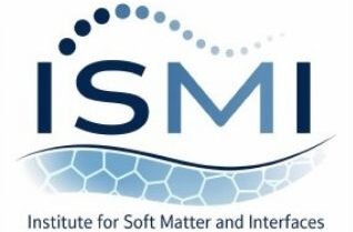 Institute of Soft Matter and Interfaces